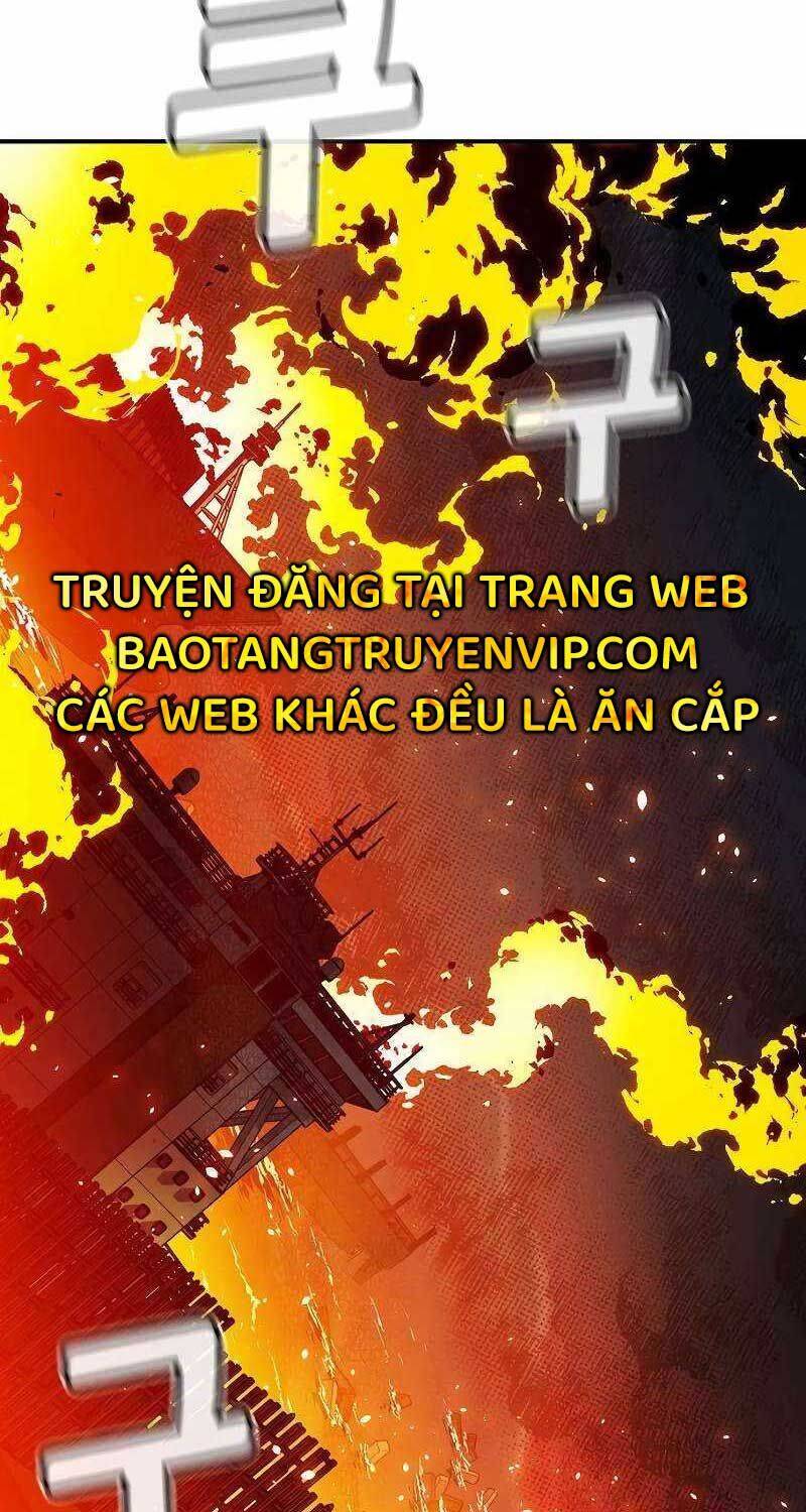 Độc Cô Tử Linh Sư