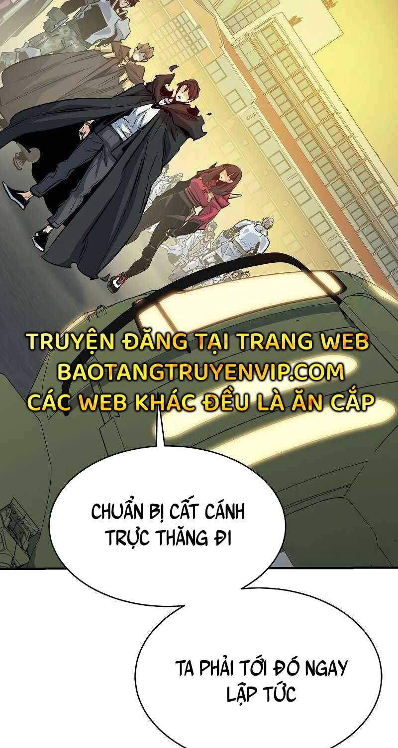 Độc Cô Tử Linh Sư