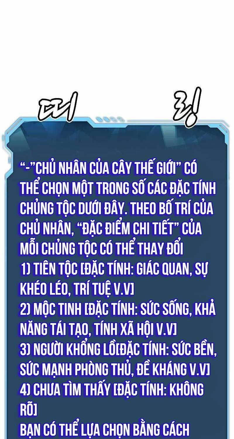 Độc Cô Tử Linh Sư