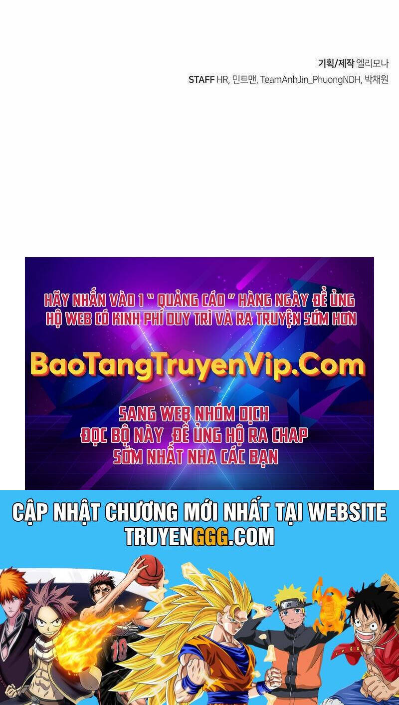 Độc Cô Tử Linh Sư