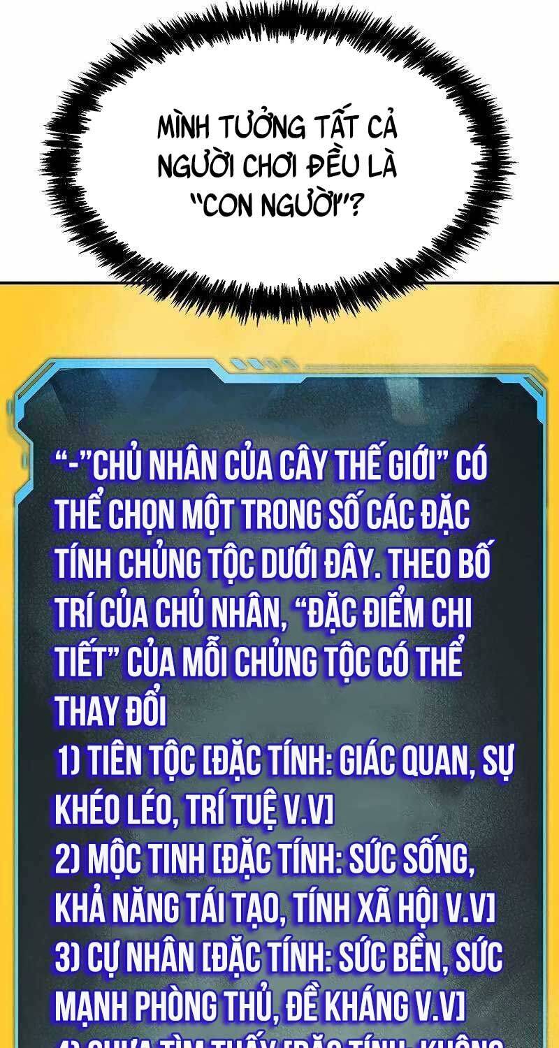 Độc Cô Tử Linh Sư