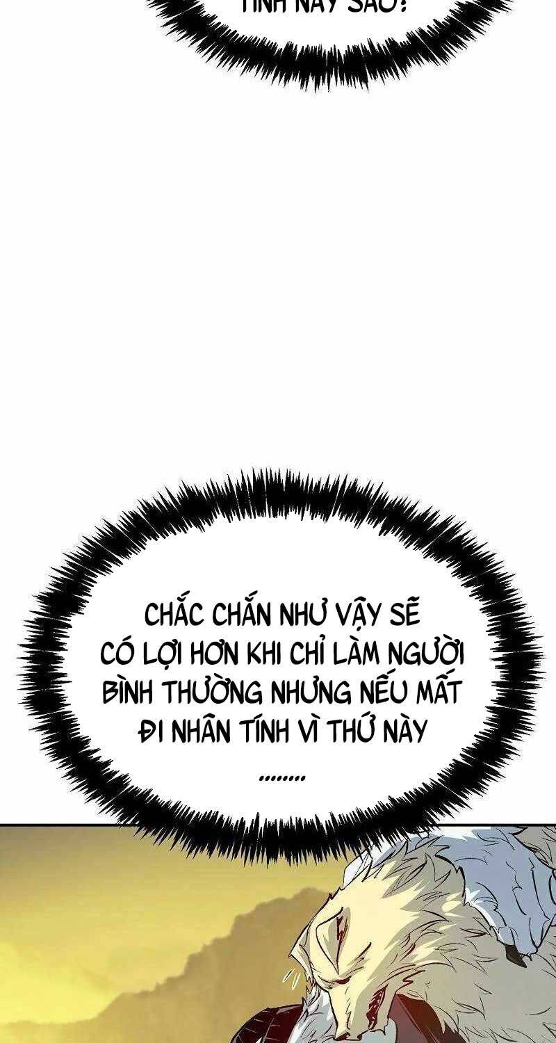 Độc Cô Tử Linh Sư