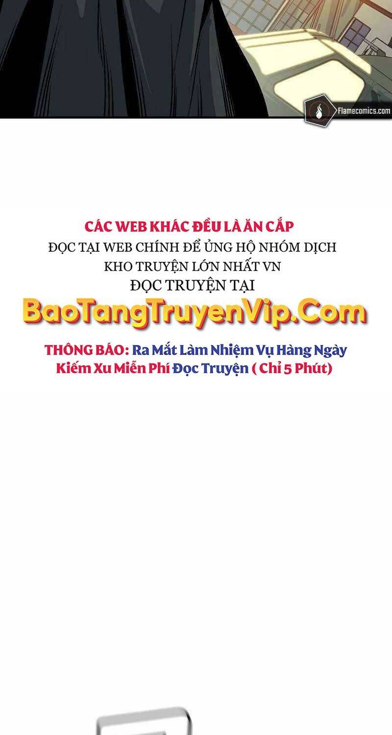 Độc Cô Tử Linh Sư