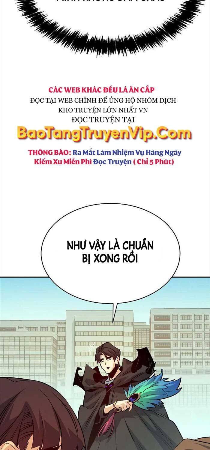 Độc Cô Tử Linh Sư