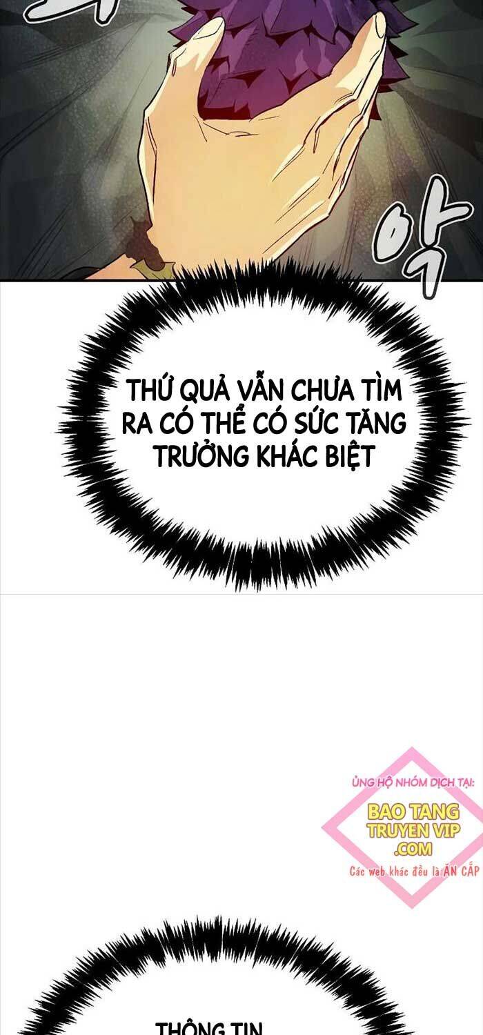 Độc Cô Tử Linh Sư