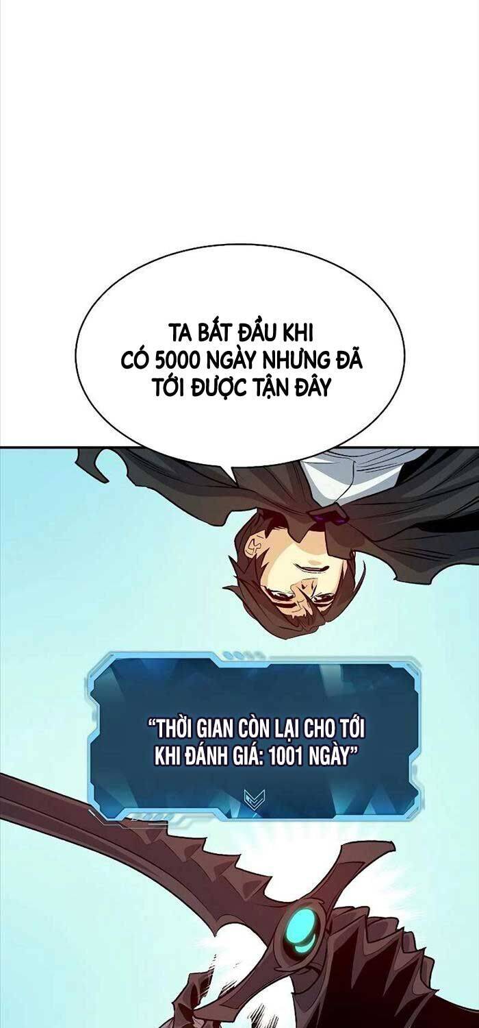 Độc Cô Tử Linh Sư