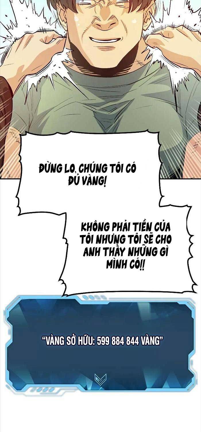 Độc Cô Tử Linh Sư