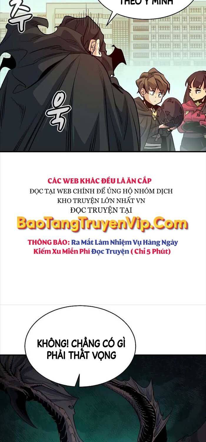 Độc Cô Tử Linh Sư