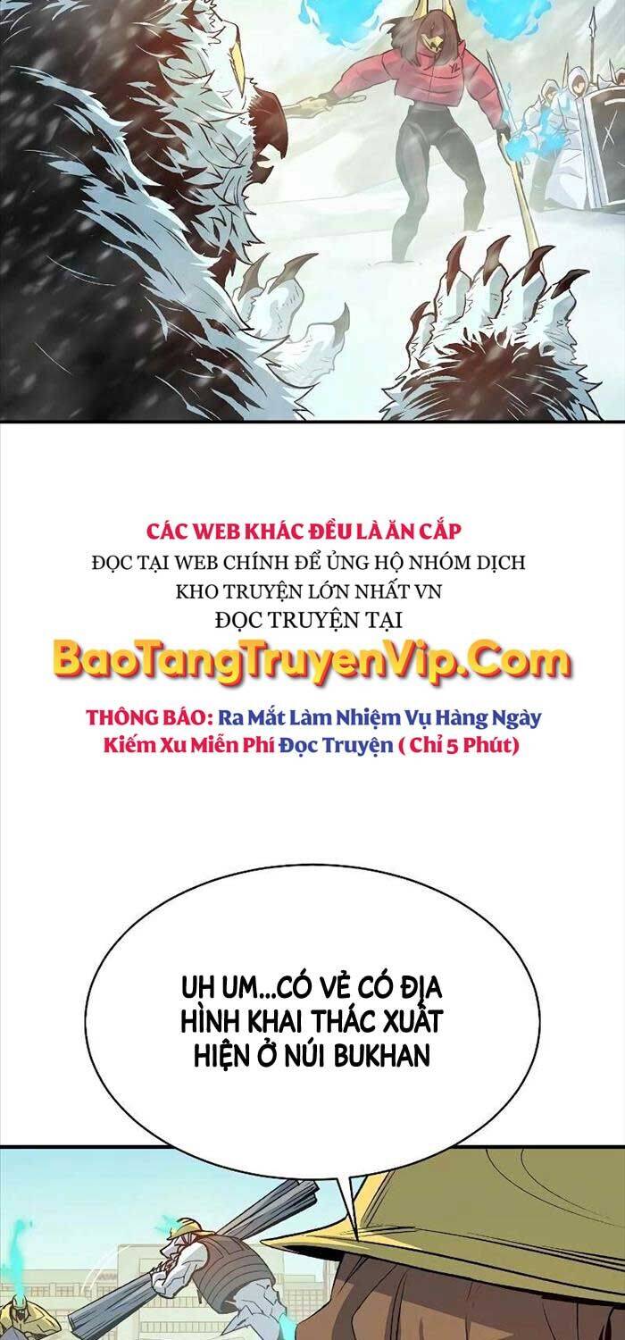 Độc Cô Tử Linh Sư