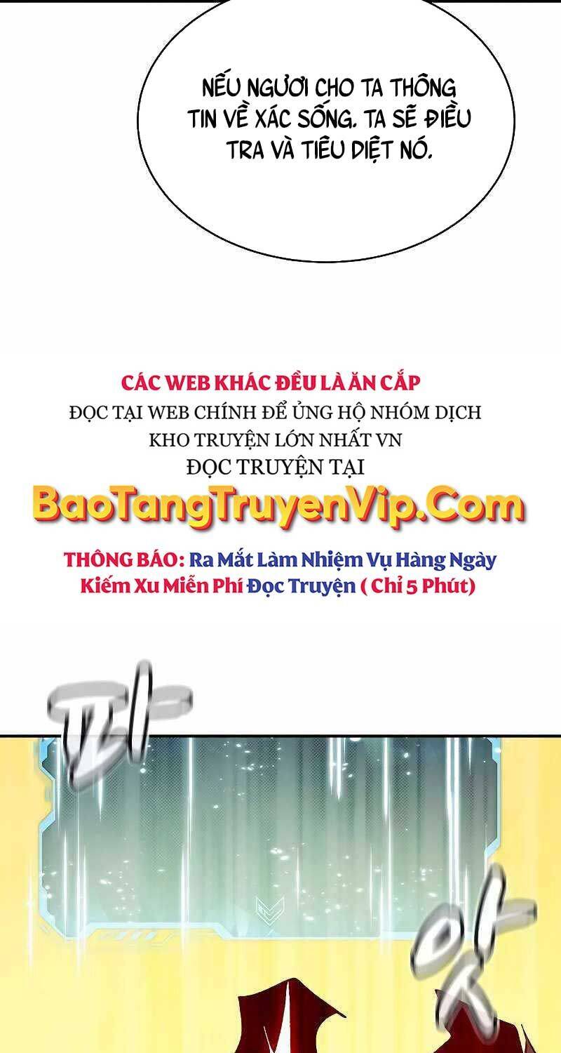 Độc Cô Tử Linh Sư