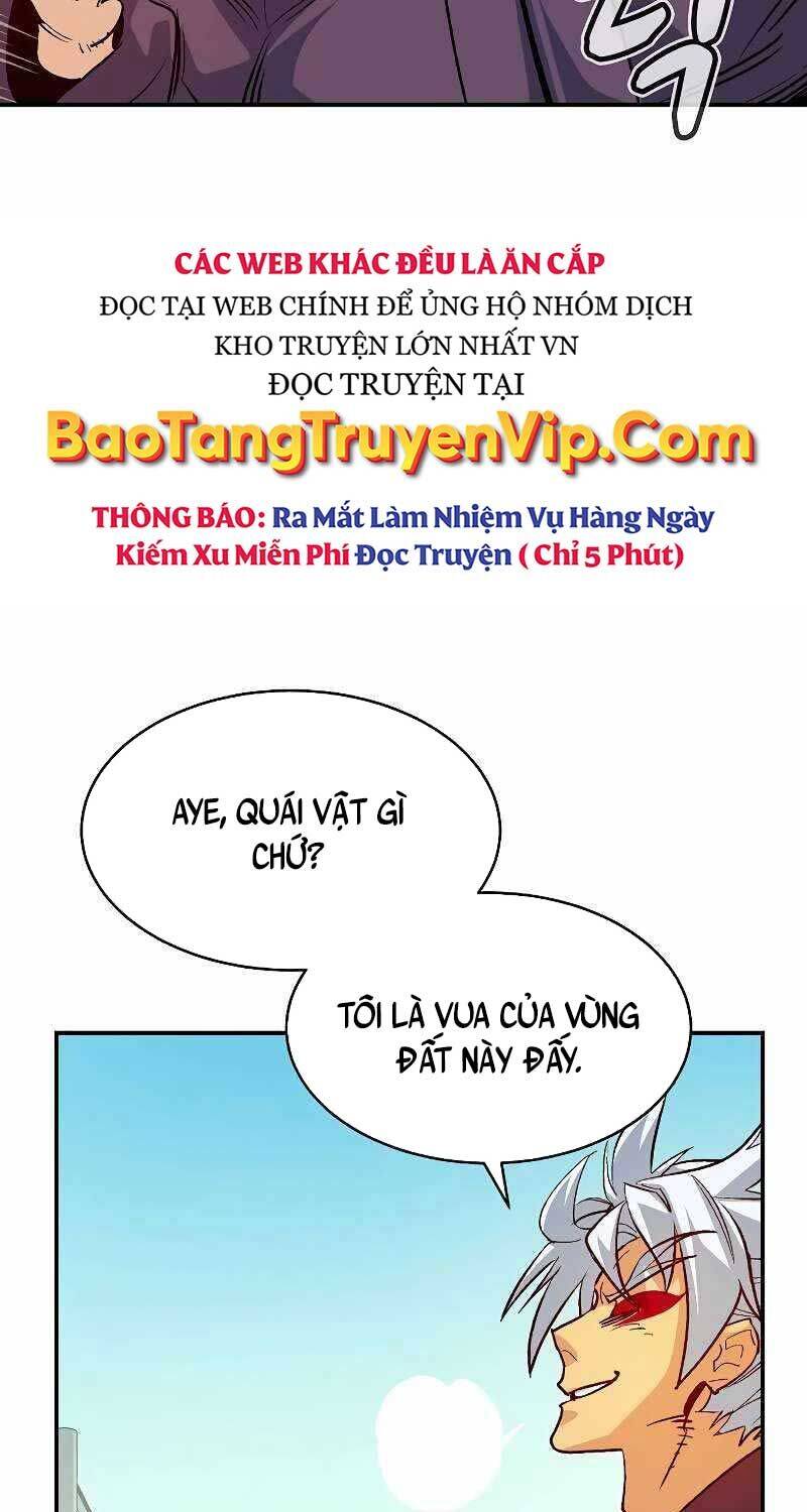 Độc Cô Tử Linh Sư