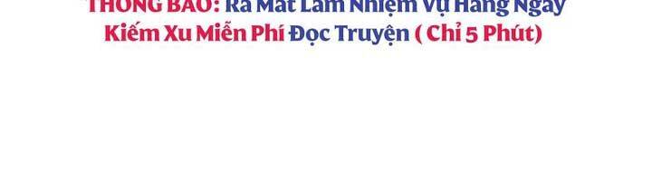 Độc Cô Tử Linh Sư