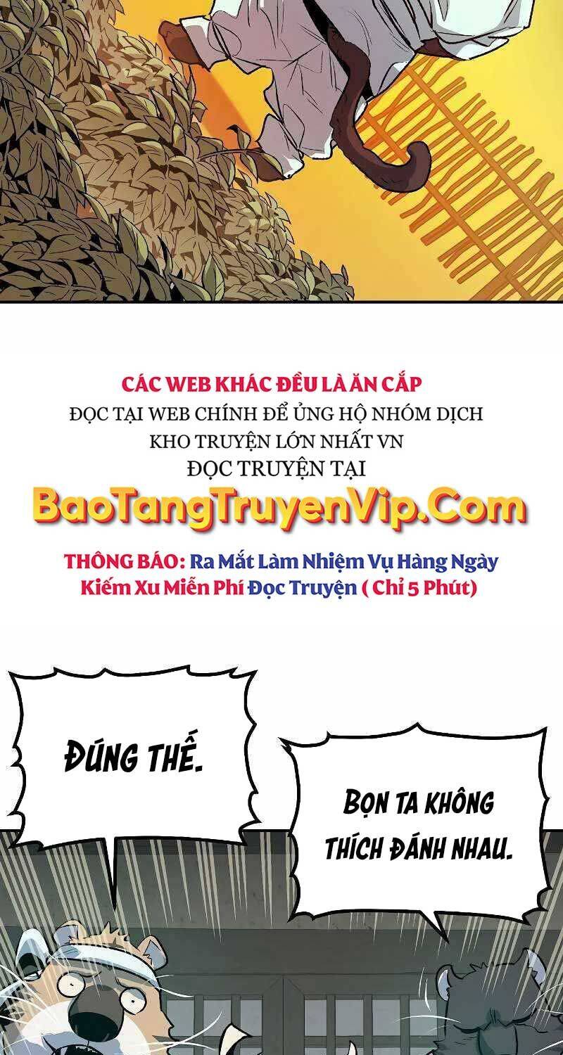 Độc Cô Tử Linh Sư