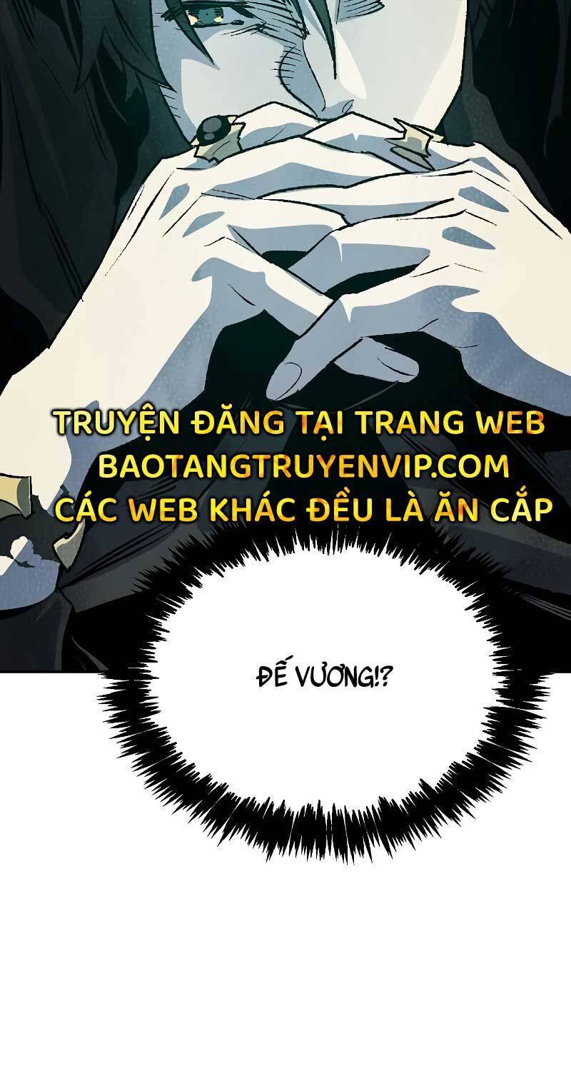 Độc Cô Tử Linh Sư