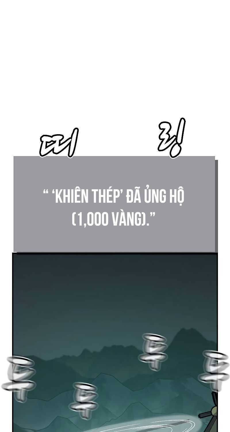 Độc Cô Tử Linh Sư