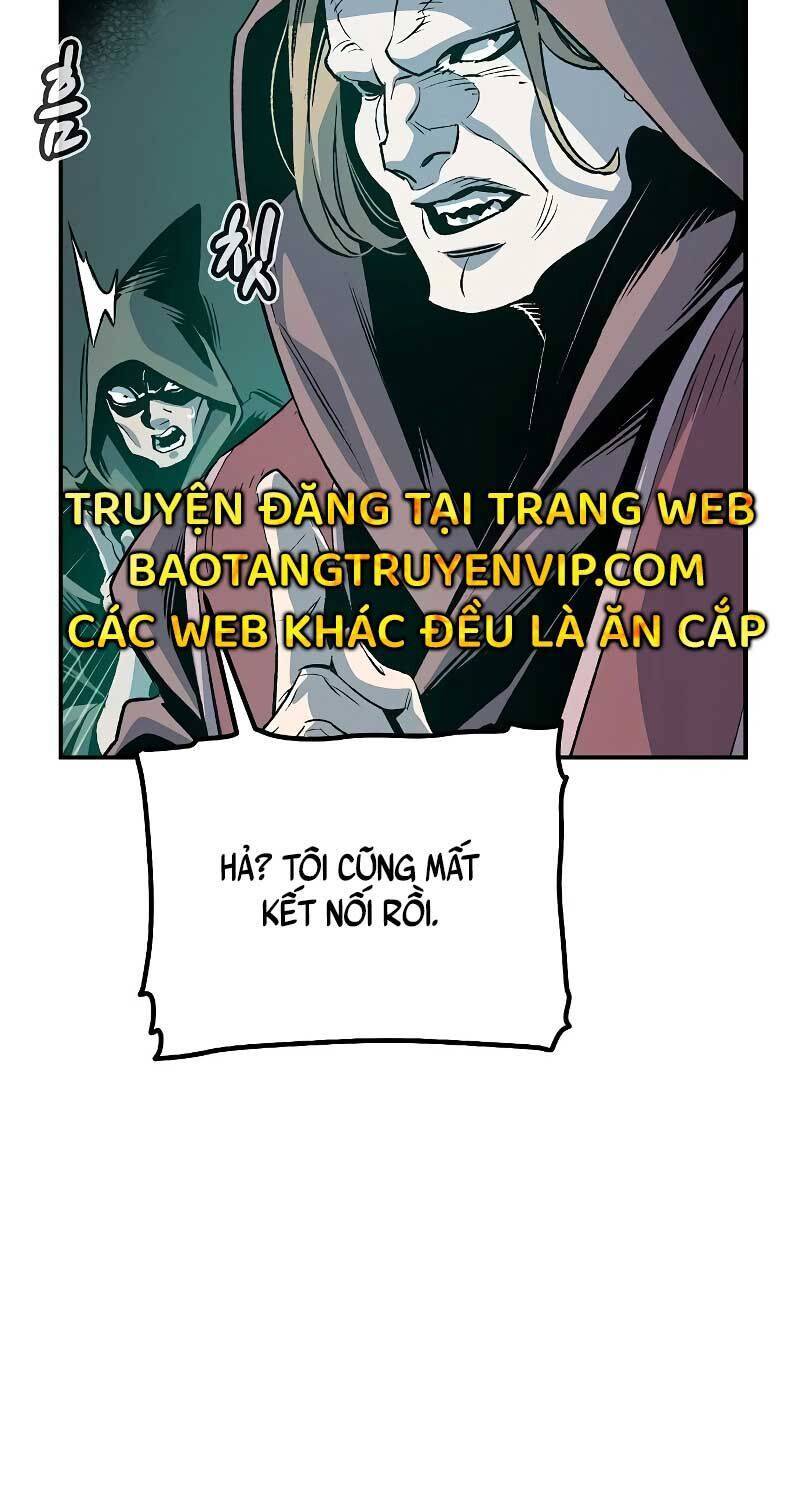 Độc Cô Tử Linh Sư