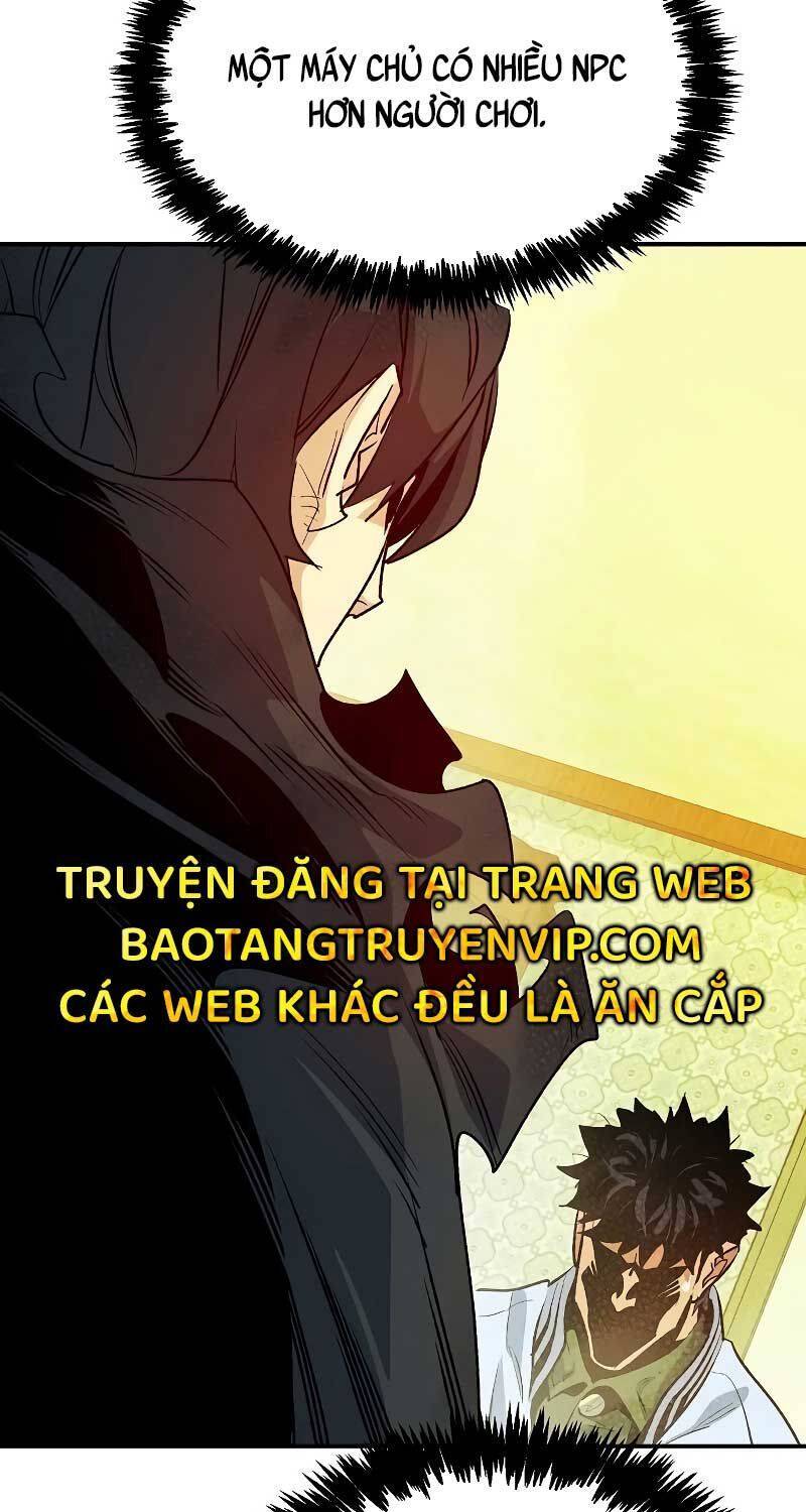 Độc Cô Tử Linh Sư