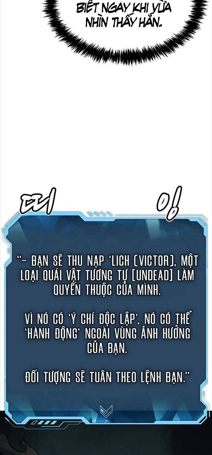 Độc Cô Tử Linh Sư