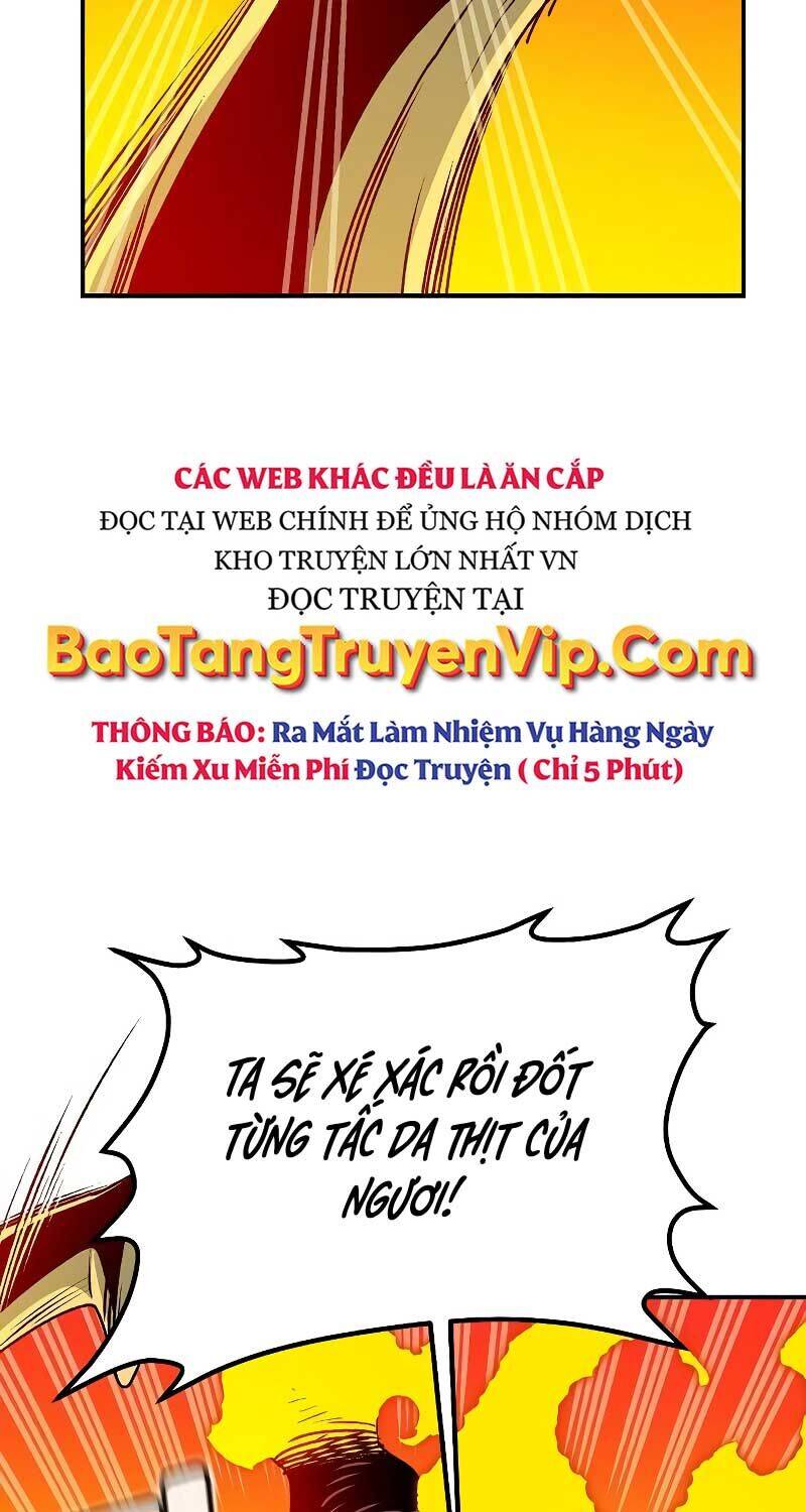 Độc Cô Tử Linh Sư