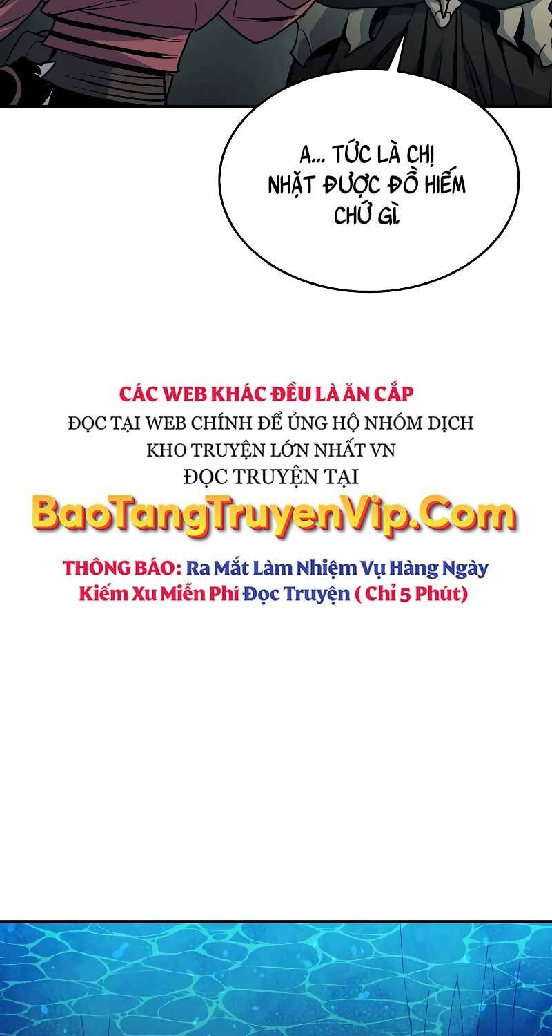 Độc Cô Tử Linh Sư