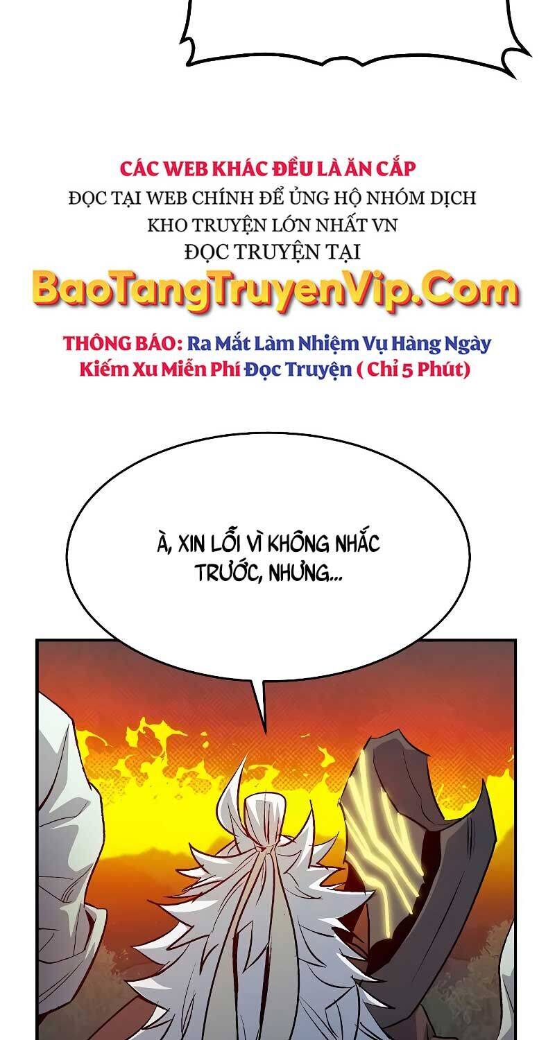 Độc Cô Tử Linh Sư