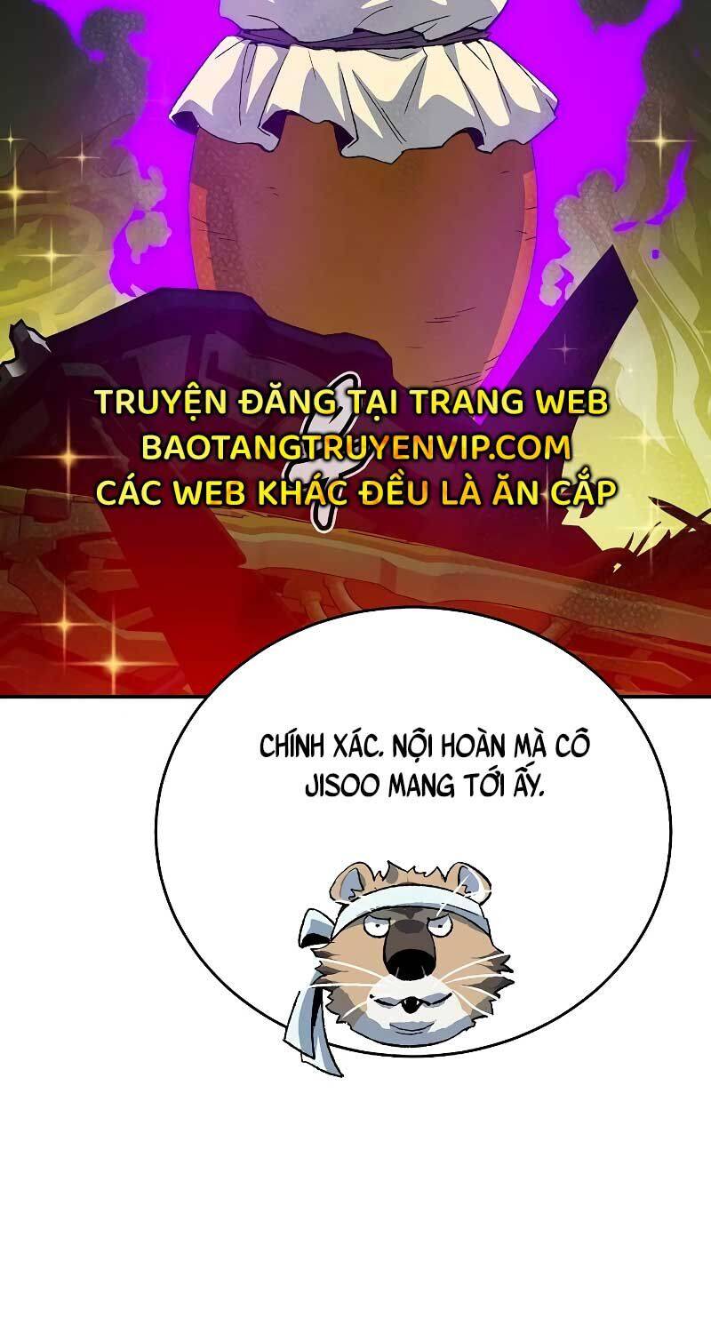 Độc Cô Tử Linh Sư