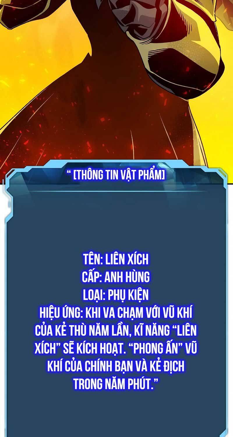 Độc Cô Tử Linh Sư