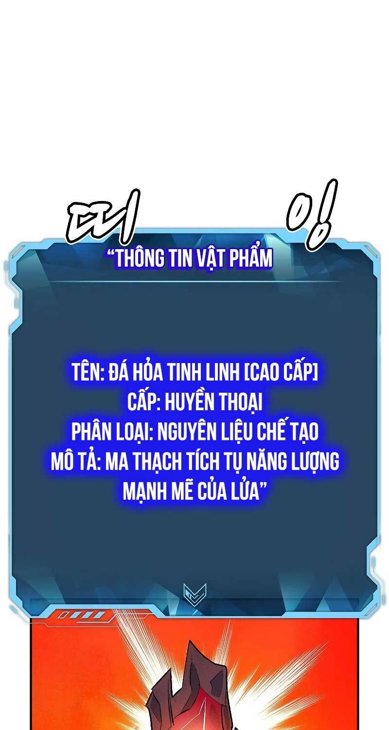 Độc Cô Tử Linh Sư