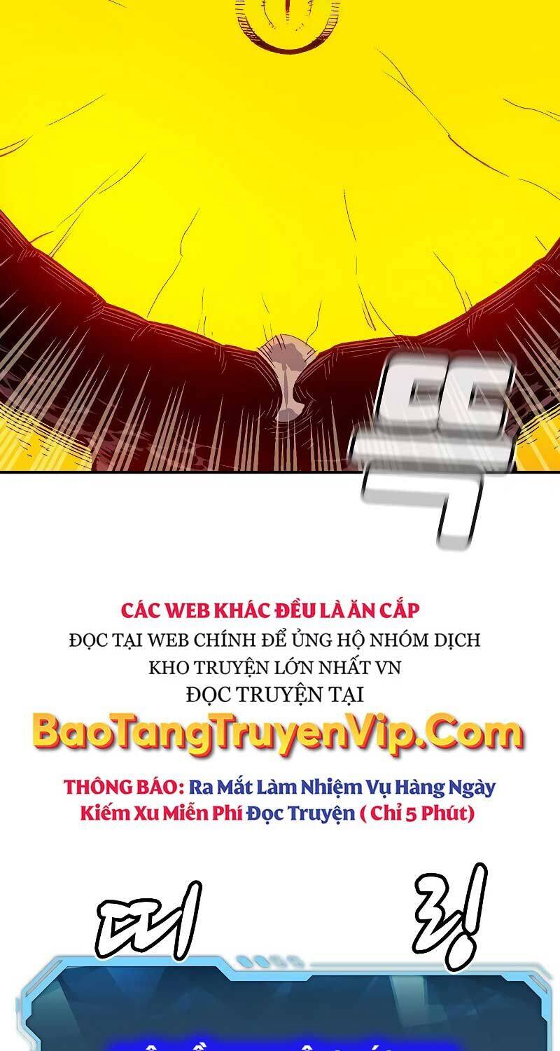 Độc Cô Tử Linh Sư