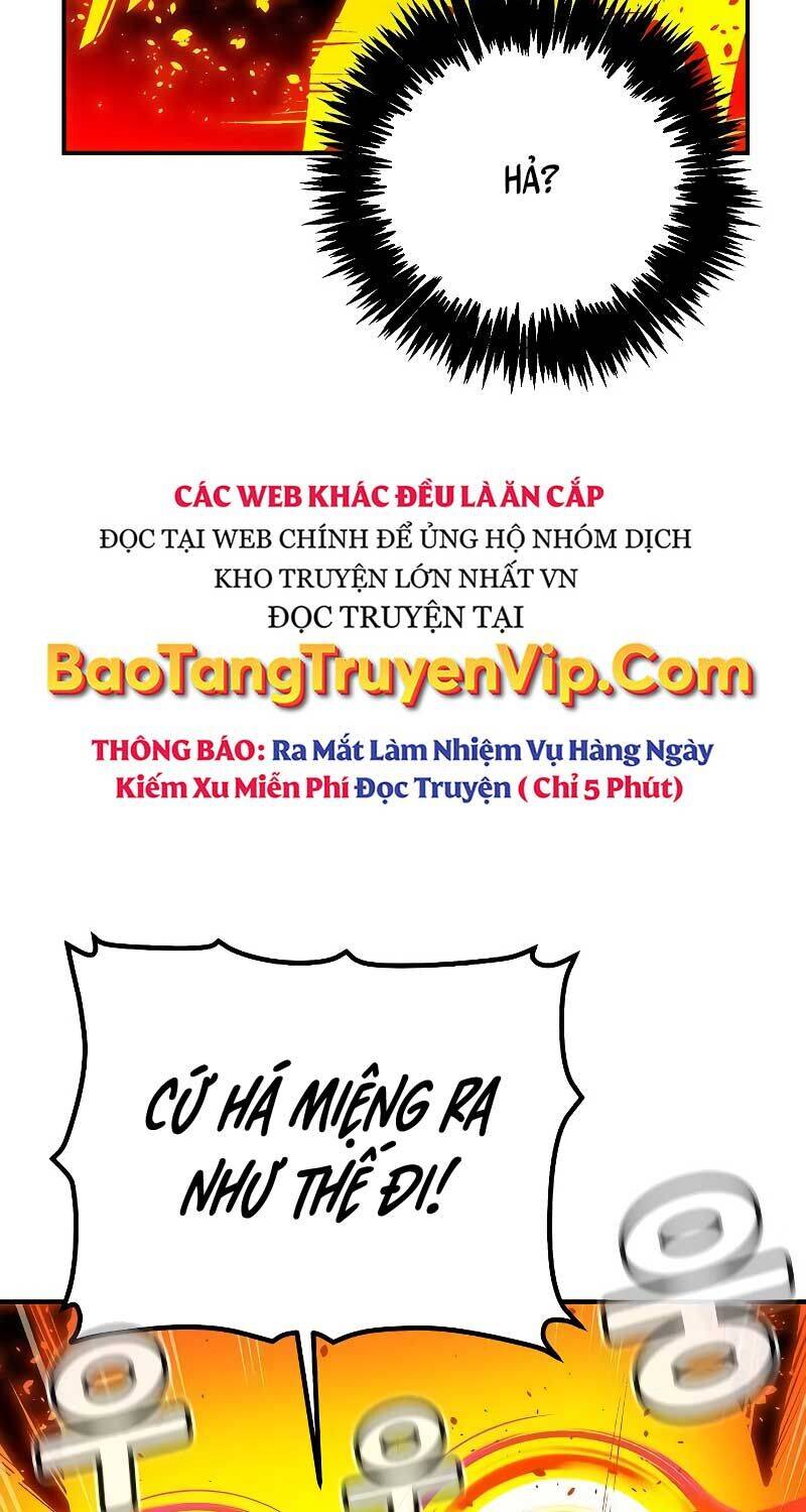 Độc Cô Tử Linh Sư