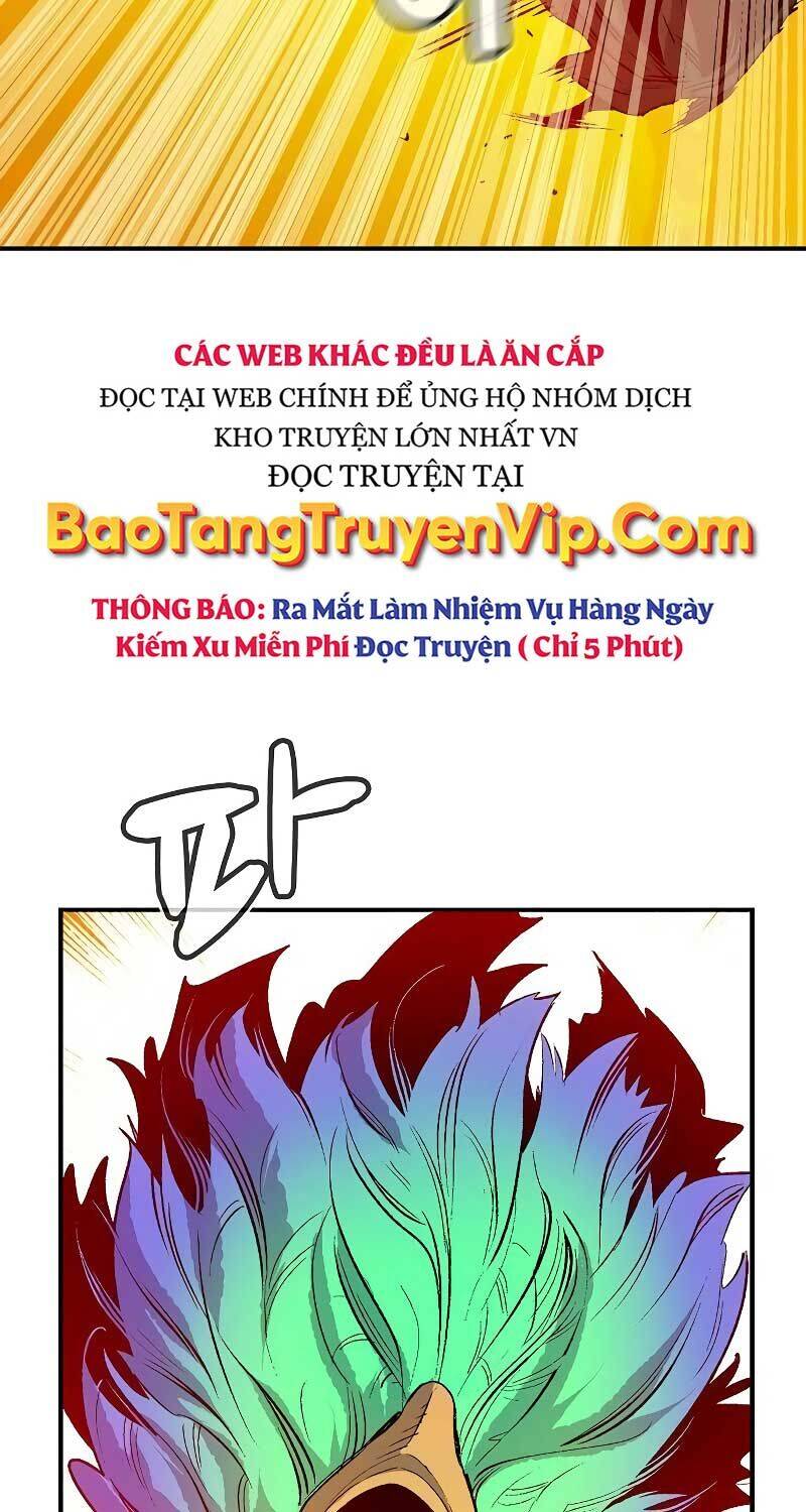 Độc Cô Tử Linh Sư