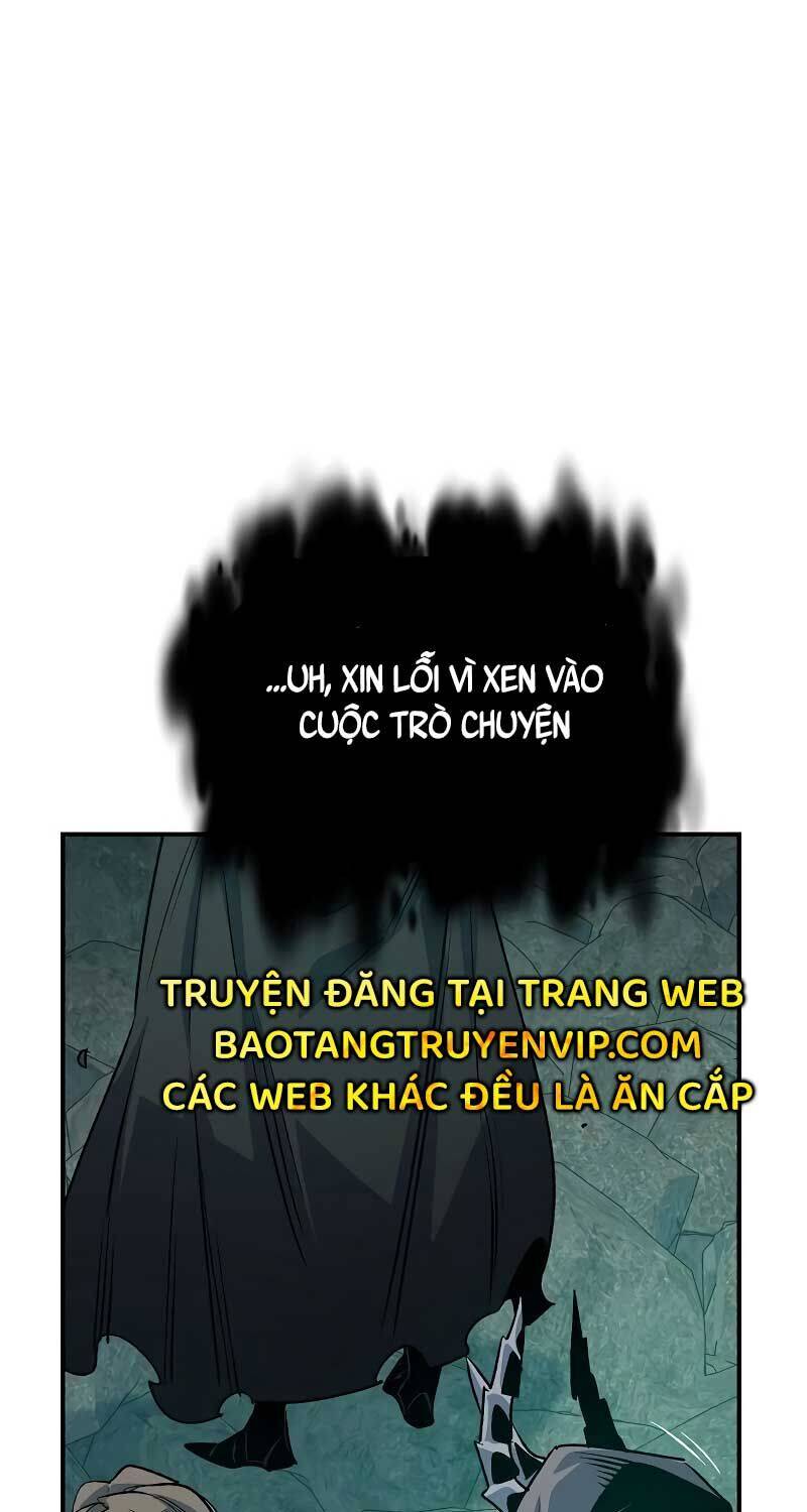 Độc Cô Tử Linh Sư