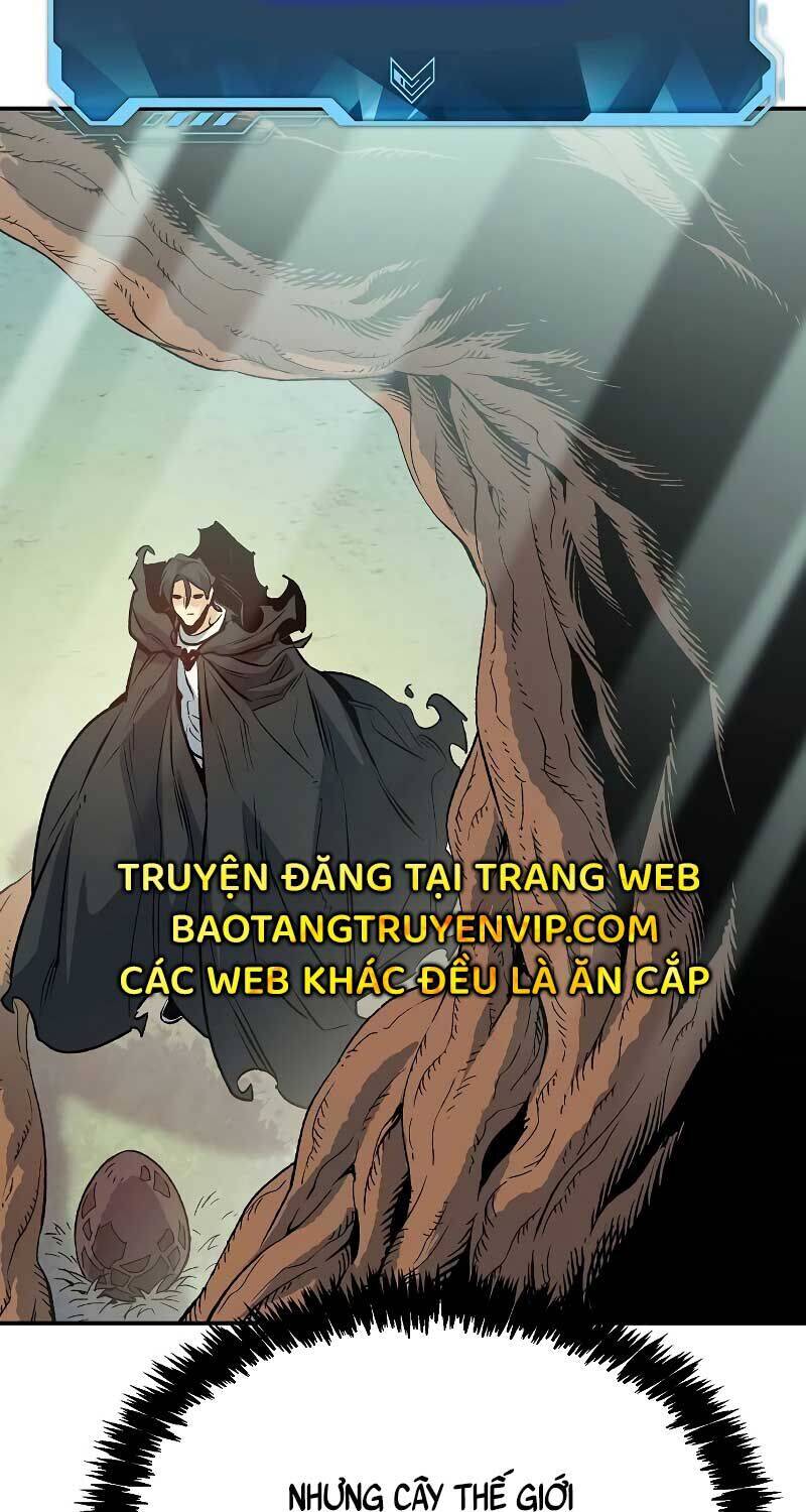 Độc Cô Tử Linh Sư