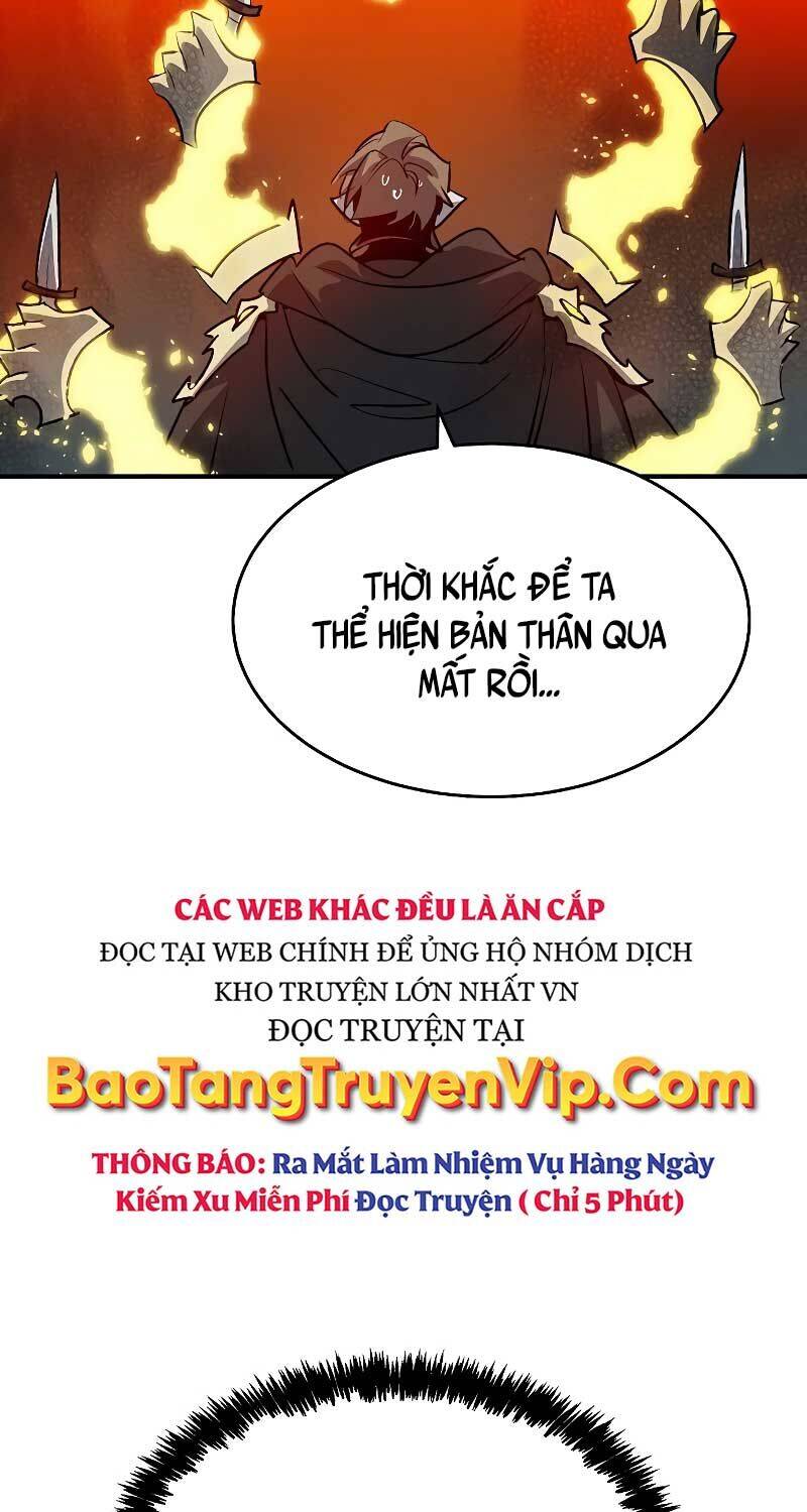 Độc Cô Tử Linh Sư