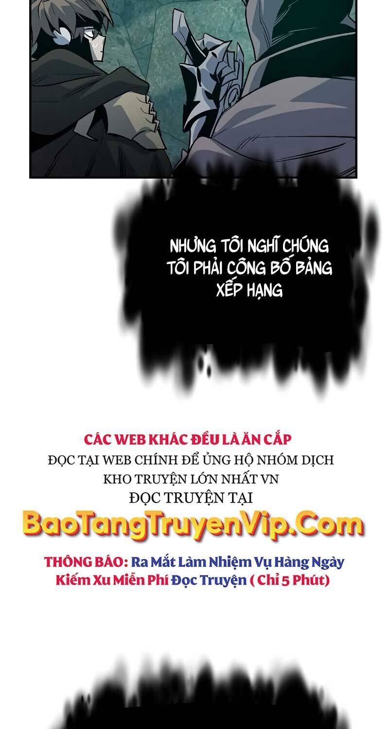 Độc Cô Tử Linh Sư