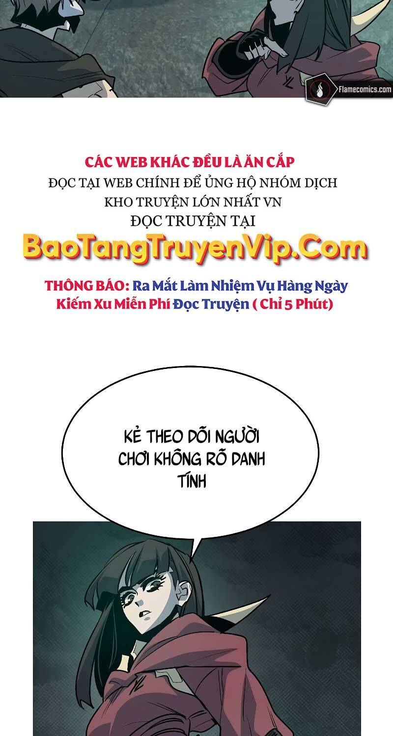 Độc Cô Tử Linh Sư