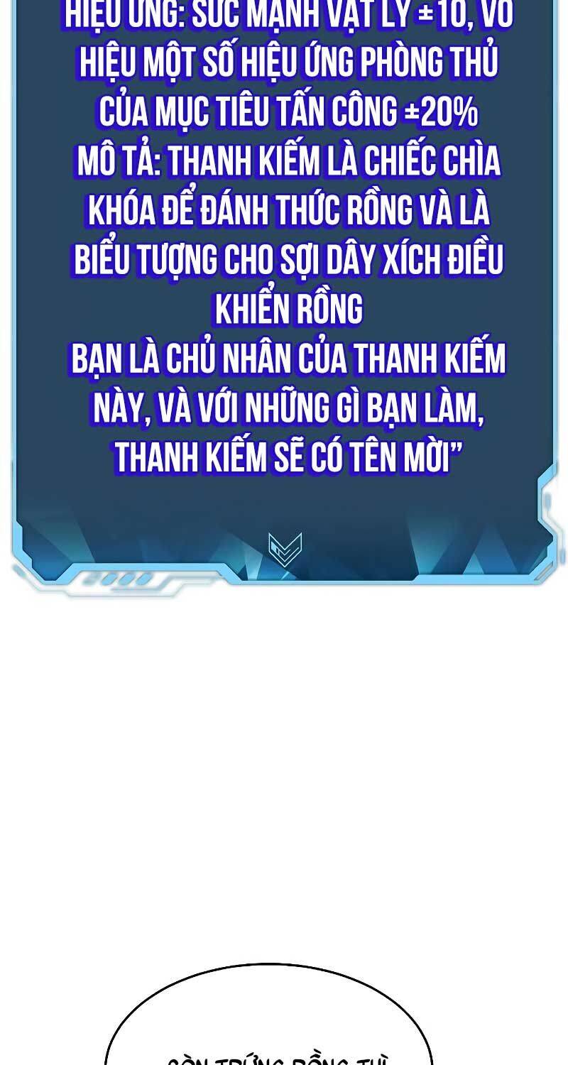 Độc Cô Tử Linh Sư