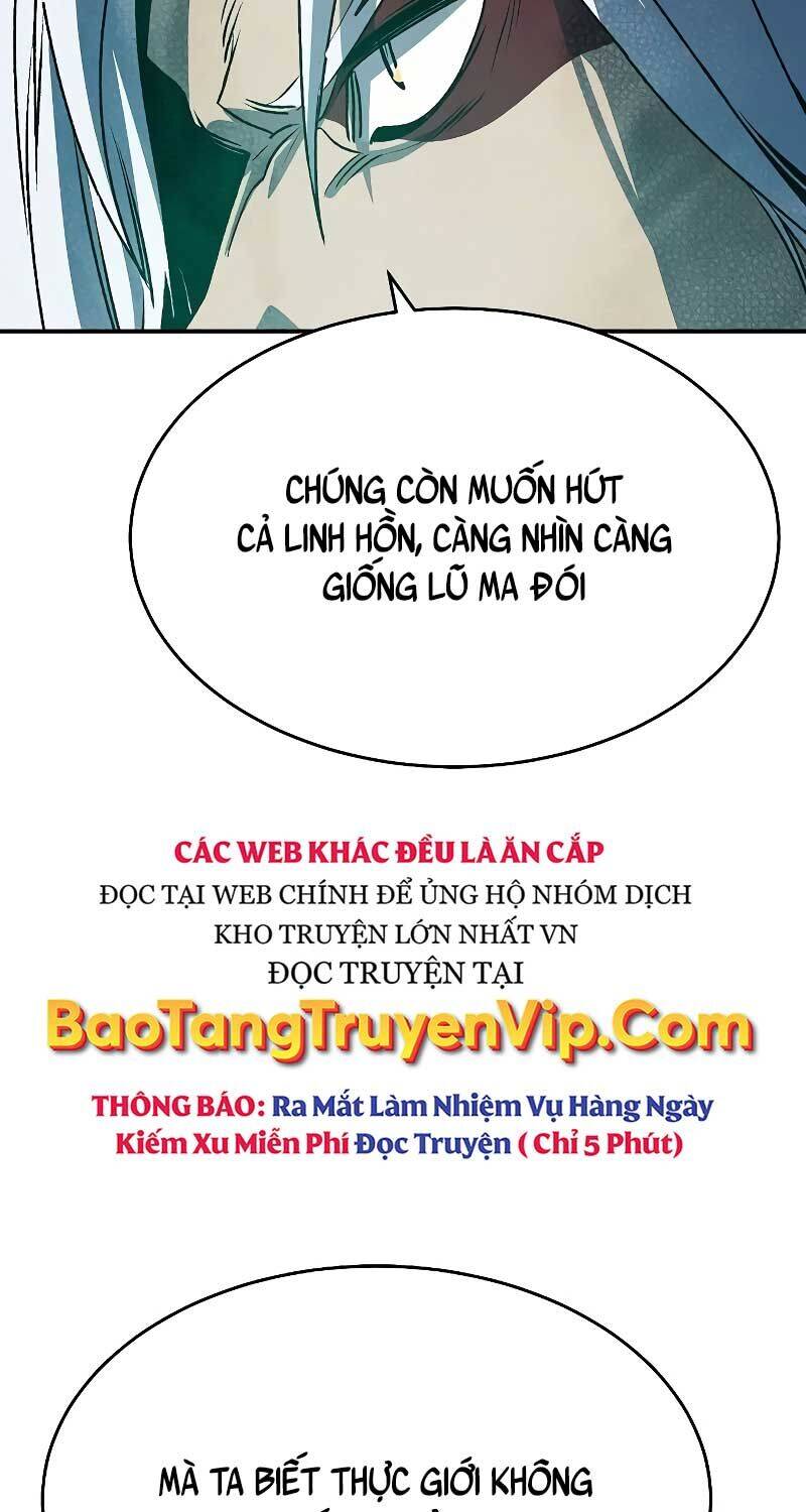 Độc Cô Tử Linh Sư