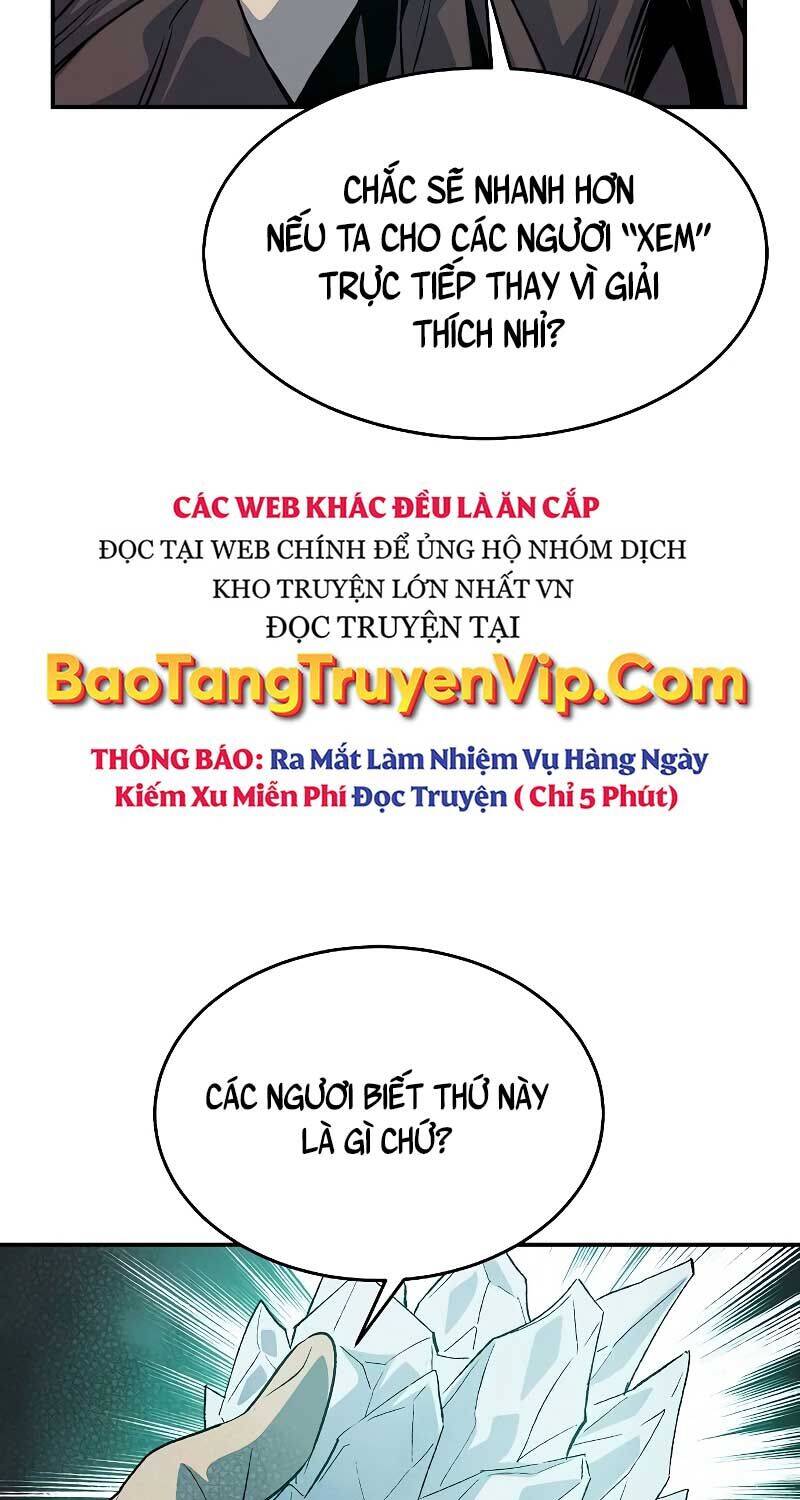 Độc Cô Tử Linh Sư