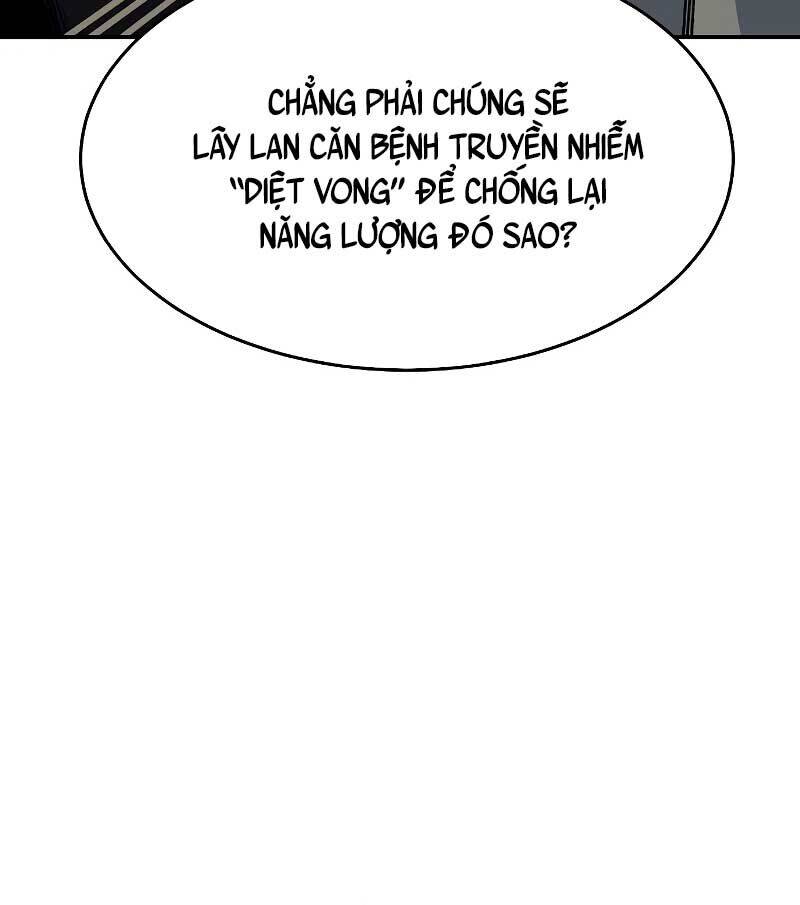 Độc Cô Tử Linh Sư