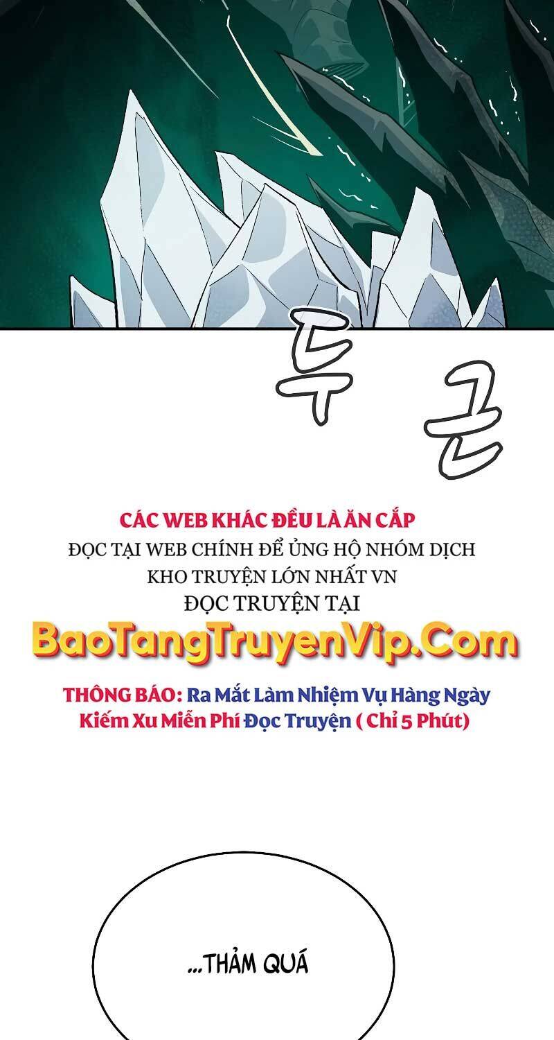 Độc Cô Tử Linh Sư