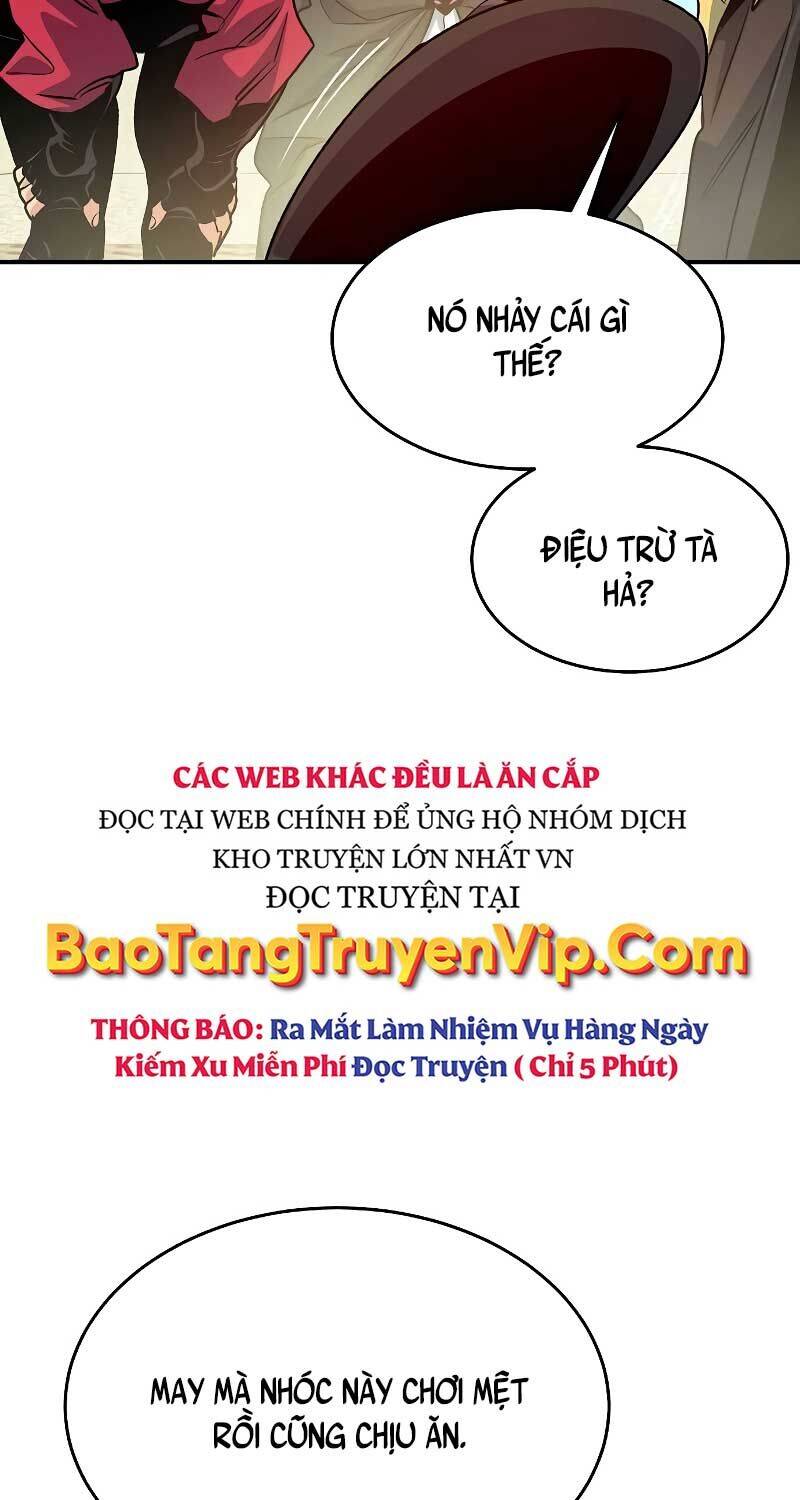 Độc Cô Tử Linh Sư