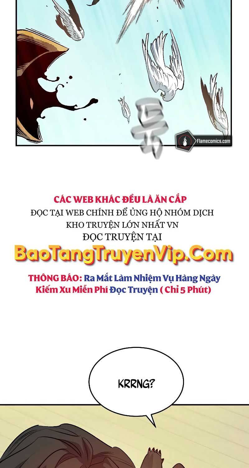 Độc Cô Tử Linh Sư