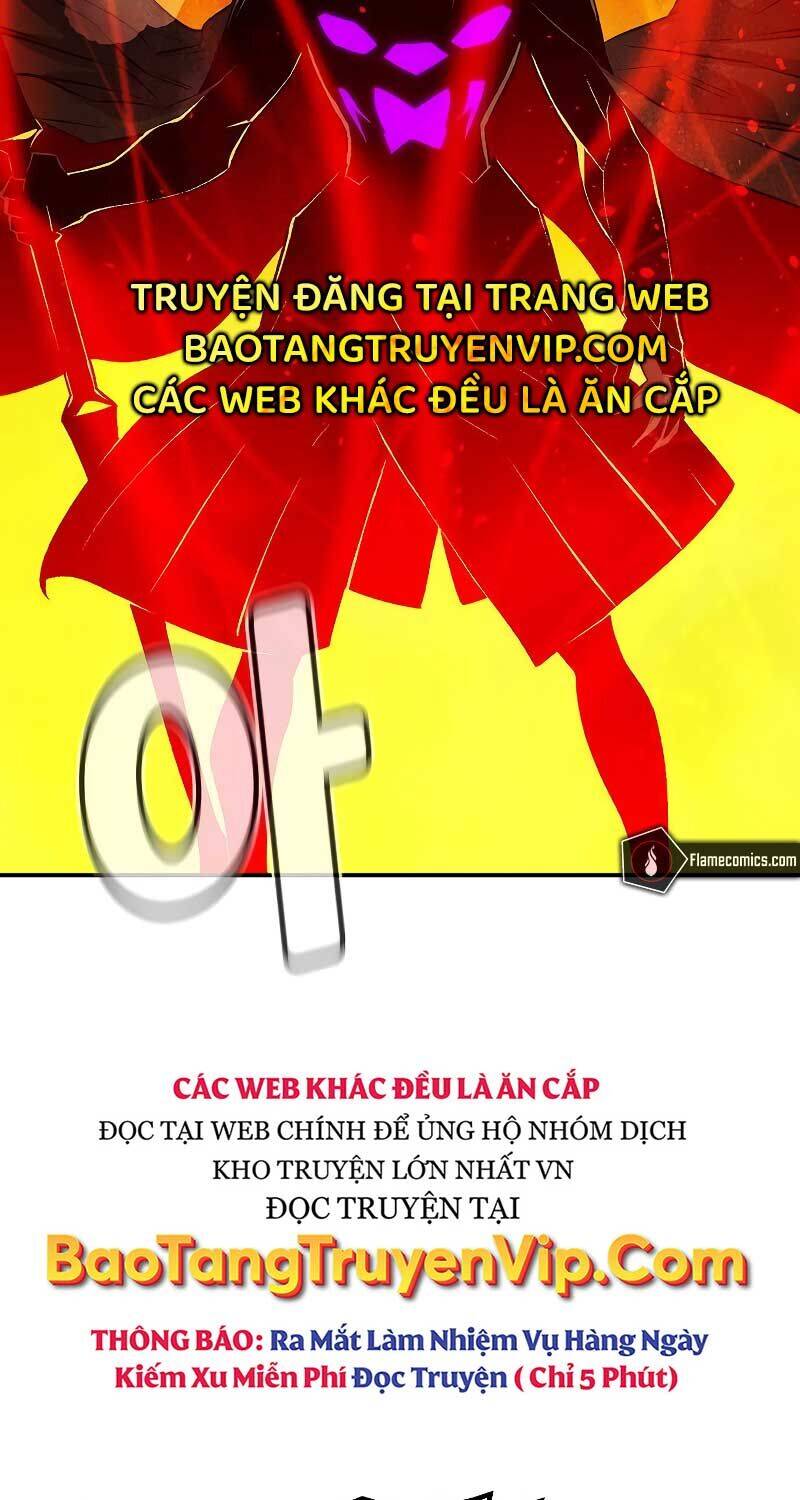 Độc Cô Tử Linh Sư