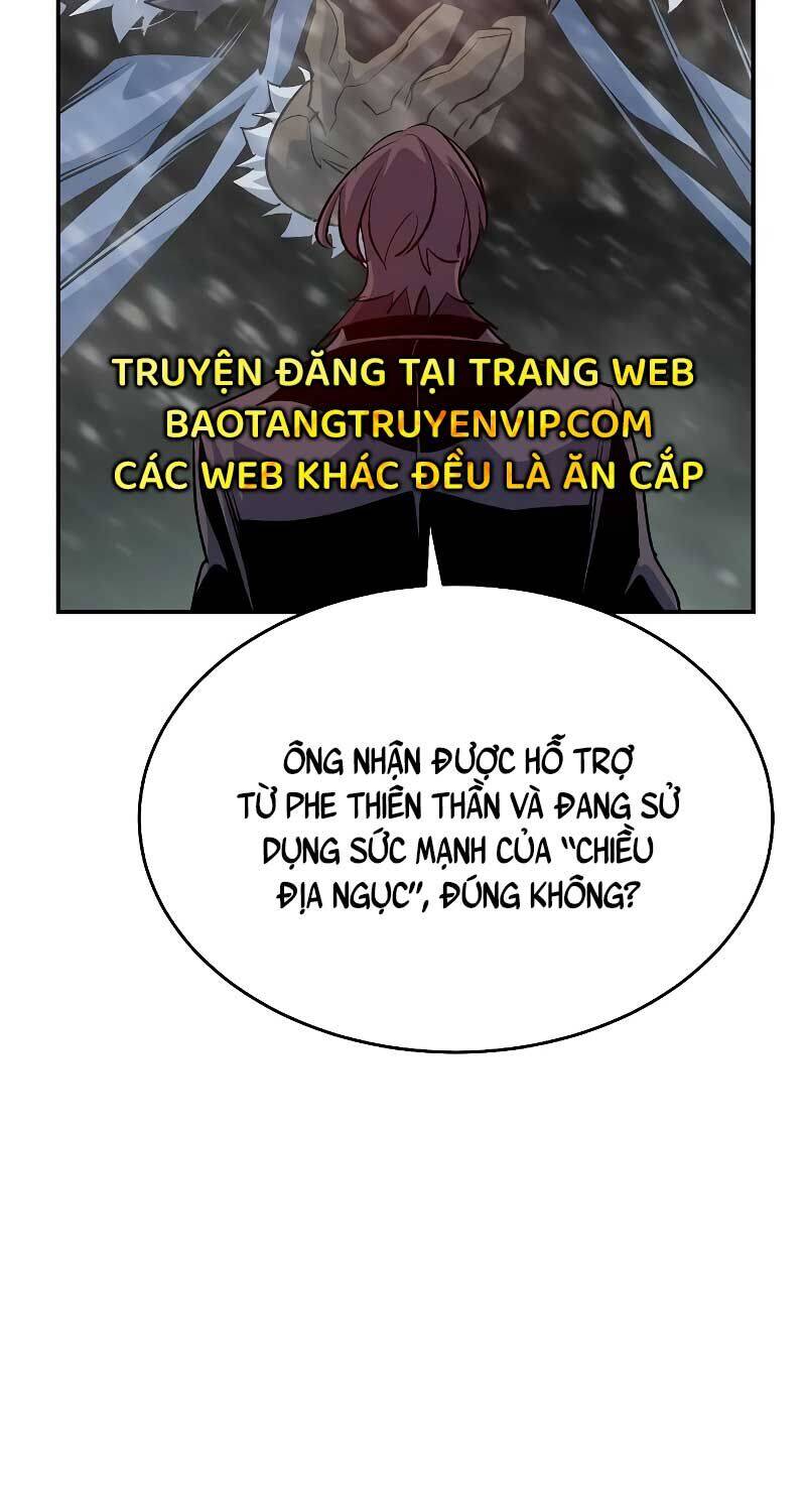 Độc Cô Tử Linh Sư