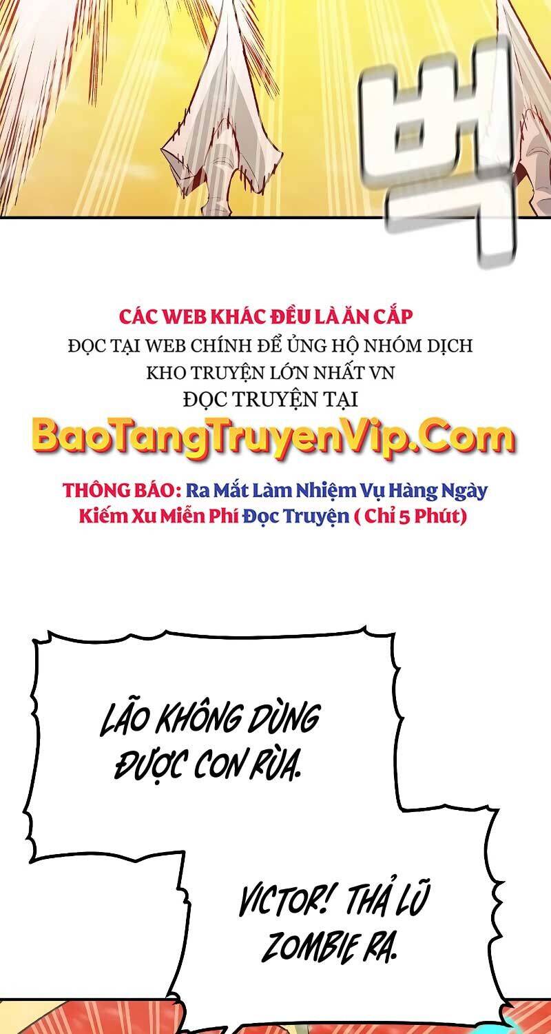 Độc Cô Tử Linh Sư