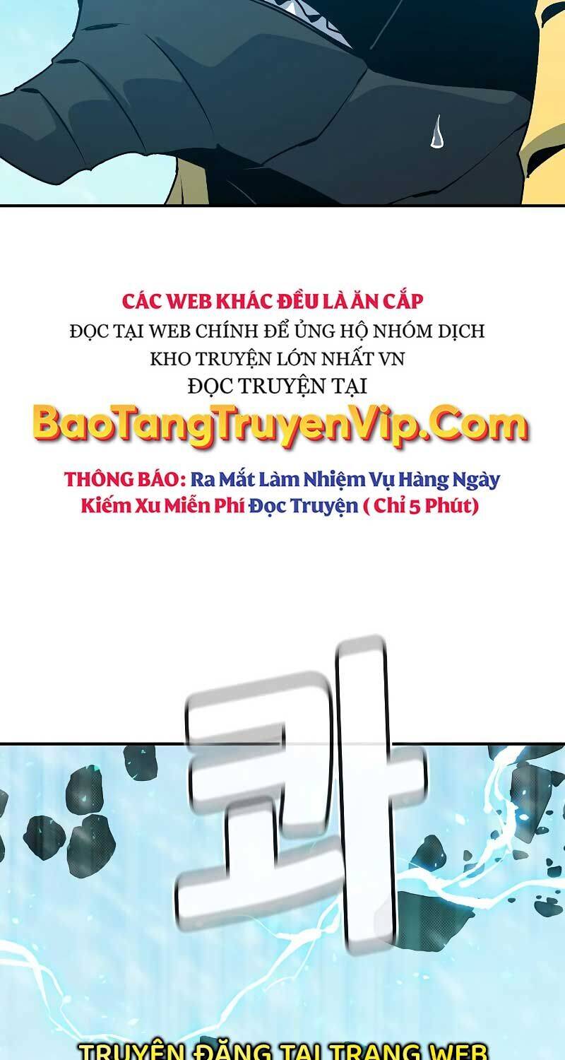 Độc Cô Tử Linh Sư