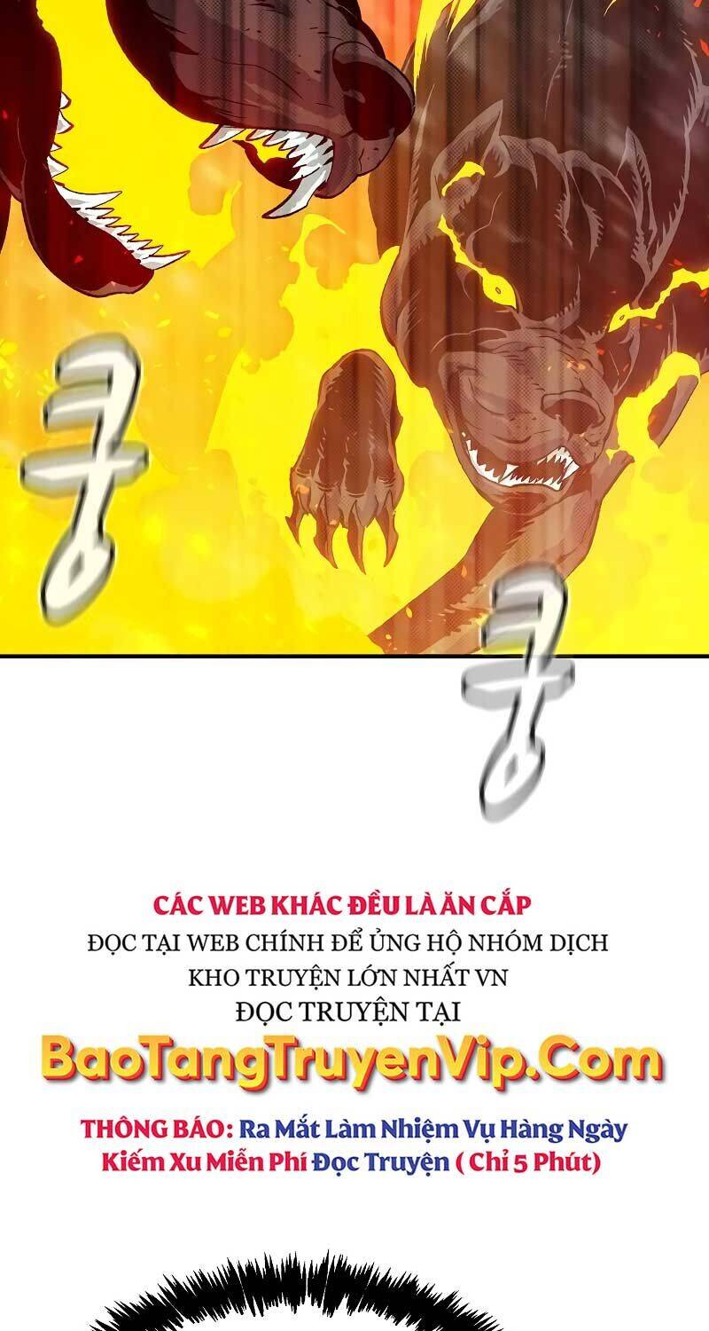 Độc Cô Tử Linh Sư