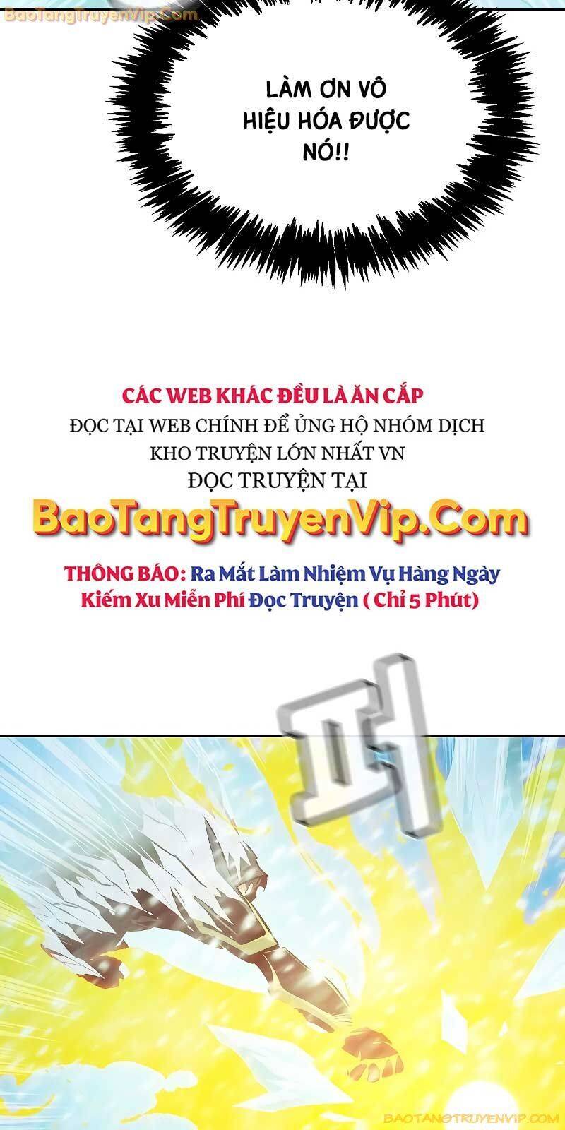 Độc Cô Tử Linh Sư