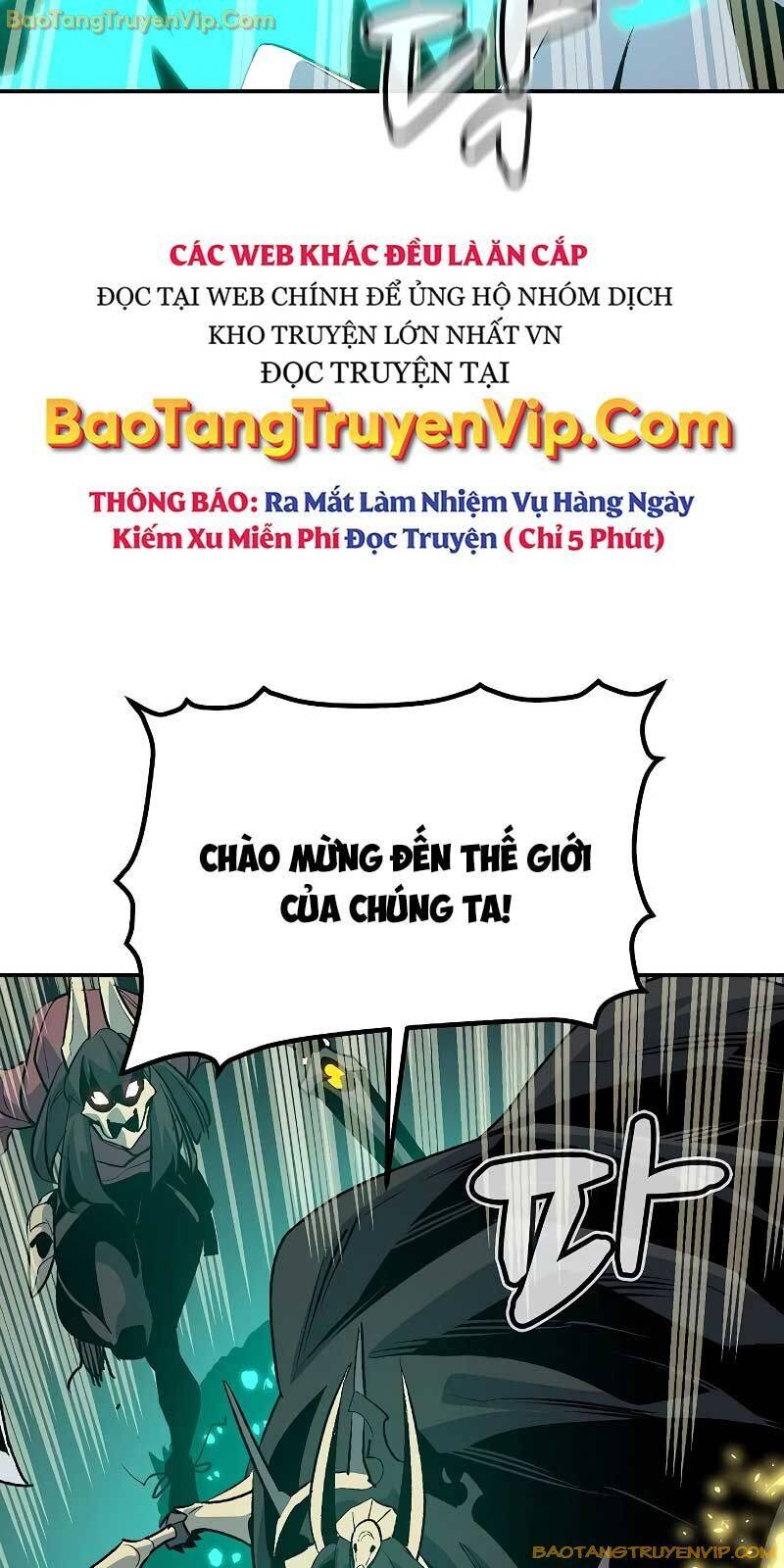 Độc Cô Tử Linh Sư